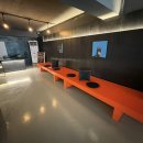 카페옆집 이미지