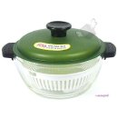 006-조리-006 이미지