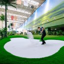 DR골프연습장 이미지