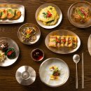 푸른솔정신건강의학과의원 이미지