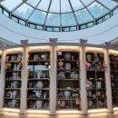 통일로 414번길 이미지