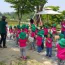 봉산어린이집 이미지