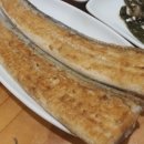 해향