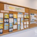 세븐일레븐중계은행 이미지