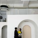 샬롬장식 | 웨딩촬영 소품 풍선꽃다발 샬롬풍선 내돈내산 솔직후기