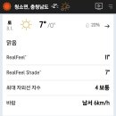 캠프타임