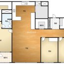 유진엘클래스공인중개사사무소 이미지