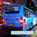 서구청차고지 이미지