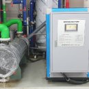 우방온천사우나 이미지