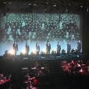 성악합창반 이미지