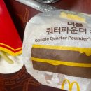 대창카센타 이미지