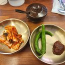 비슬면옥 이미지