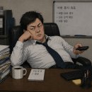 정민상사
