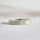 11545-02-08-71 | 🕊️W11. 디자이너 브랜드 웨딩밴드 투어 (소린주얼리/ 누니주얼리/ 공방301)