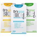 (주)에스틴 이미지