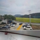 학계노인전문요양원 이미지