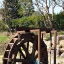 하동군농업기술센터 이미지