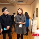 주식회사 동행프로젝트 이미지