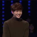 온유통