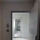 해양로1 이미지