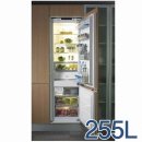 LG 소형 빌트인 냉장고,2013년식 이미지