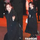 색동원 | 김우빈결혼식 양치승 안 부른 진짜 이유, 사정 알고 배려한 미담 뒤늦게 공개