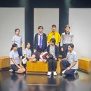 가평가평1084 티스토리