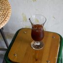 10스퀘어남산