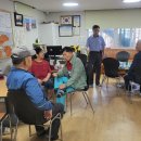 구월4동-19 이미지