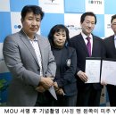 넥서스파트너스 이미지