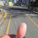 세한정형외과의원 이미지