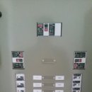 삼성기공사 이미지