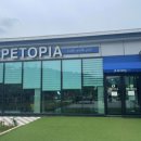 펫토피아(PETOPIA) 네이버블로그