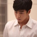 은밀하게 위대하게 티스토리