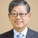 삼성문화재단 - 1334 | 삼성문화재단