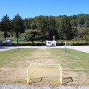 키즈드림캠핑장 이미지