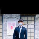 사진을 찍다 이미지