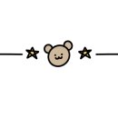 광로식당