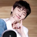 안녕아가 이미지