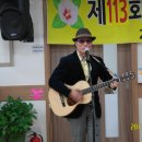 가족사랑요양원 - 당진시 | 가족사랑요양원