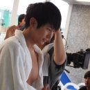 이두석 카카오 검색결과