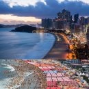 아영민박 이미지