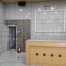 산본동화실