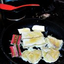 종로전집 이미지