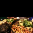 황소곱창 이미지