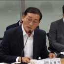 진도허브
