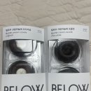 지에스25 송도SK뷰점 이미지