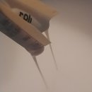 기브코리아 | [기브코리아]간편한 한끼를 책임지는 영양가득한 당신의부엌 한우사골농축액 성장기 아이들에게 인기최고