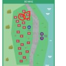 안말식당 | [가평] 드디어! 호명산잣나무숲속캠핑장 다녀온 후기 🌲 (18번 데크 추천), 두부전골 맛집 안말식당