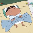 렌즈미안양1번가점 | 대구 여성아이병원 제왕절개 후기 1탄｜입원부터 수술까지 타임라인